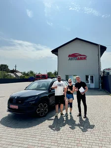 Наші клієнти