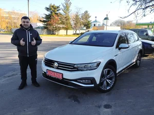 Наші клієнти