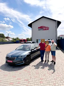 Наші клієнти