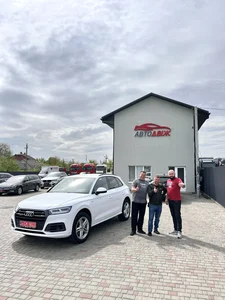 Наші клієнти