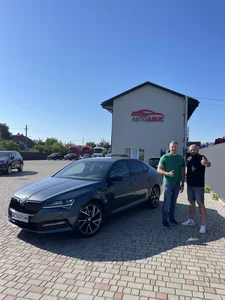 Наші клієнти