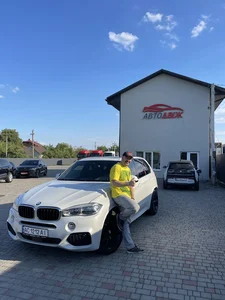 Наші клієнти