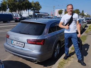 Наші клієнти