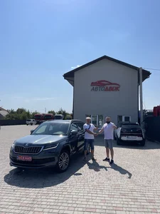 Наші клієнти