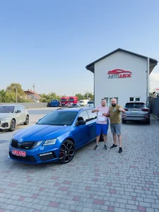 Наші клієнти