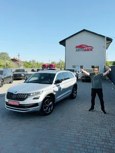 Наші клієнти