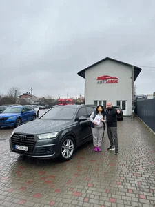 Наші клієнти