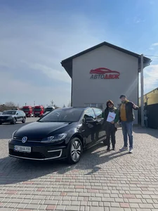 Наші клієнти