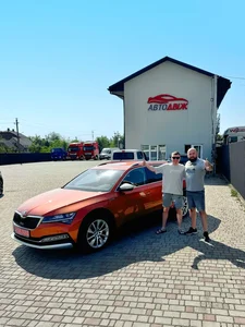 Наші клієнти