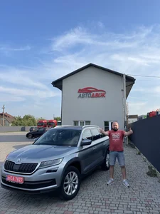 Наші клієнти