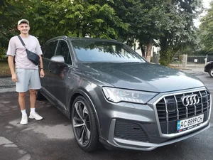 Наші клієнти