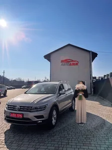 Наші клієнти