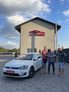 Наші клієнти