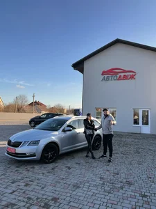 Наші клієнти