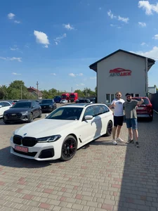 Наші клієнти