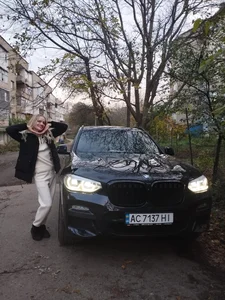 Наші клієнти