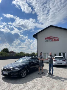 Наші клієнти