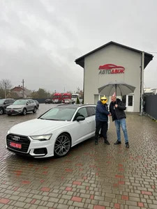 Наші клієнти