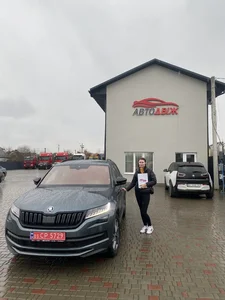 Наші клієнти