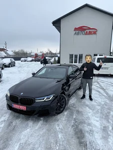 Наші клієнти