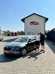 Наші клієнти