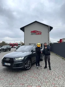 Наші клієнти