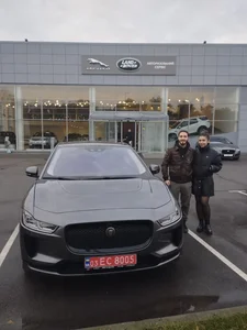 Наші клієнти