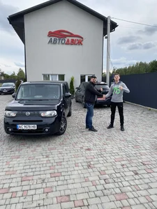 Наші клієнти