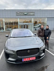 Наші клієнти