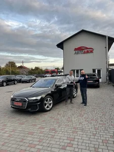 Наші клієнти