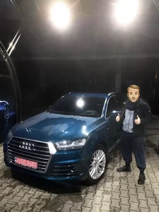 Наші клієнти