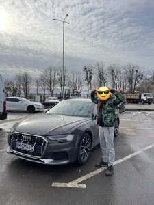 Наші клієнти