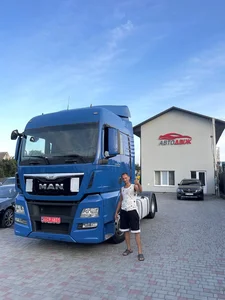 Наші клієнти