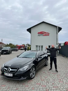 Наші клієнти