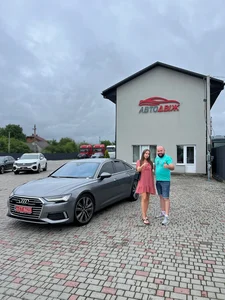 Наші клієнти