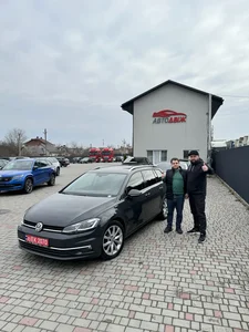 Наші клієнти