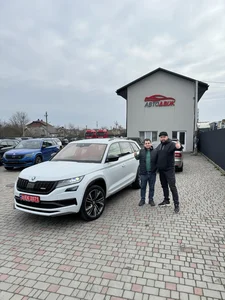 Наші клієнти