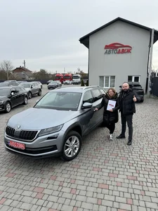 Наші клієнти