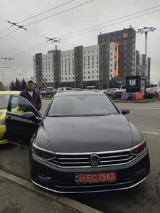 Наші клієнти