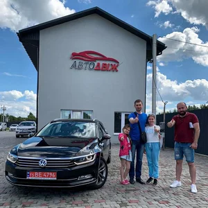 Наші клієнти