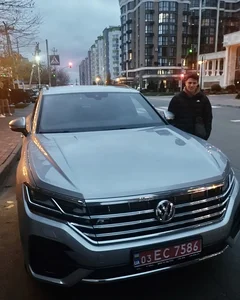 Наші клієнти