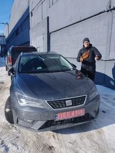 Наші клієнти