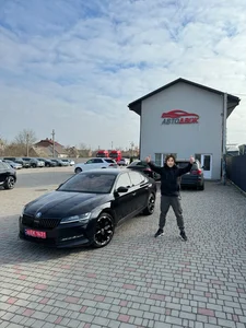 Наші клієнти