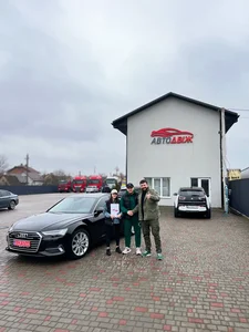 Наші клієнти