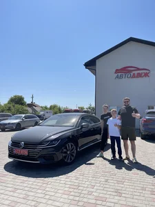 Наші клієнти