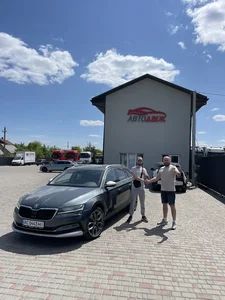 Наші клієнти