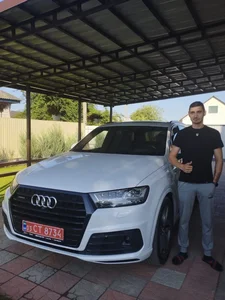 Наші клієнти