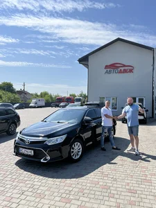 Наші клієнти