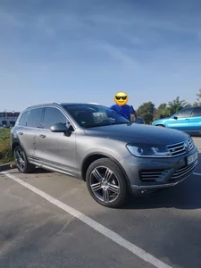 Наші клієнти