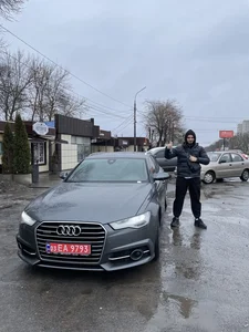 Наші клієнти